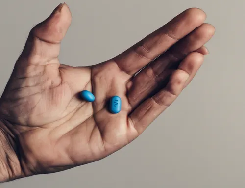 viagra senza ricetta in spagna